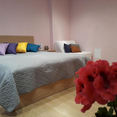 Guest House Sahat Hill Plovdiv Kültér fotó