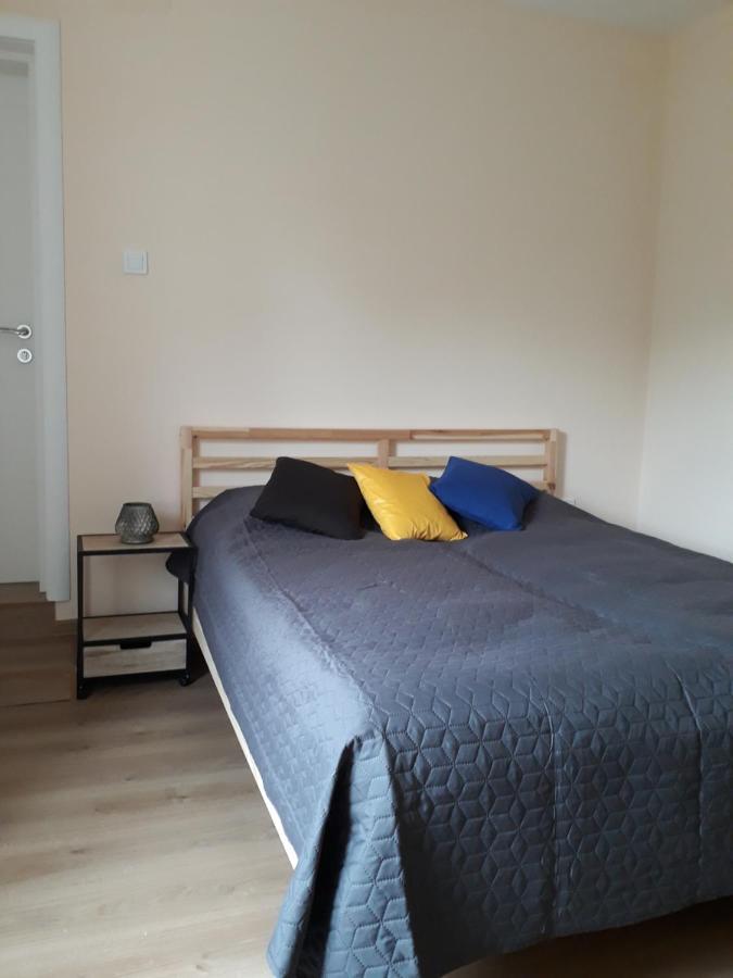 Guest House Sahat Hill Plovdiv Kültér fotó