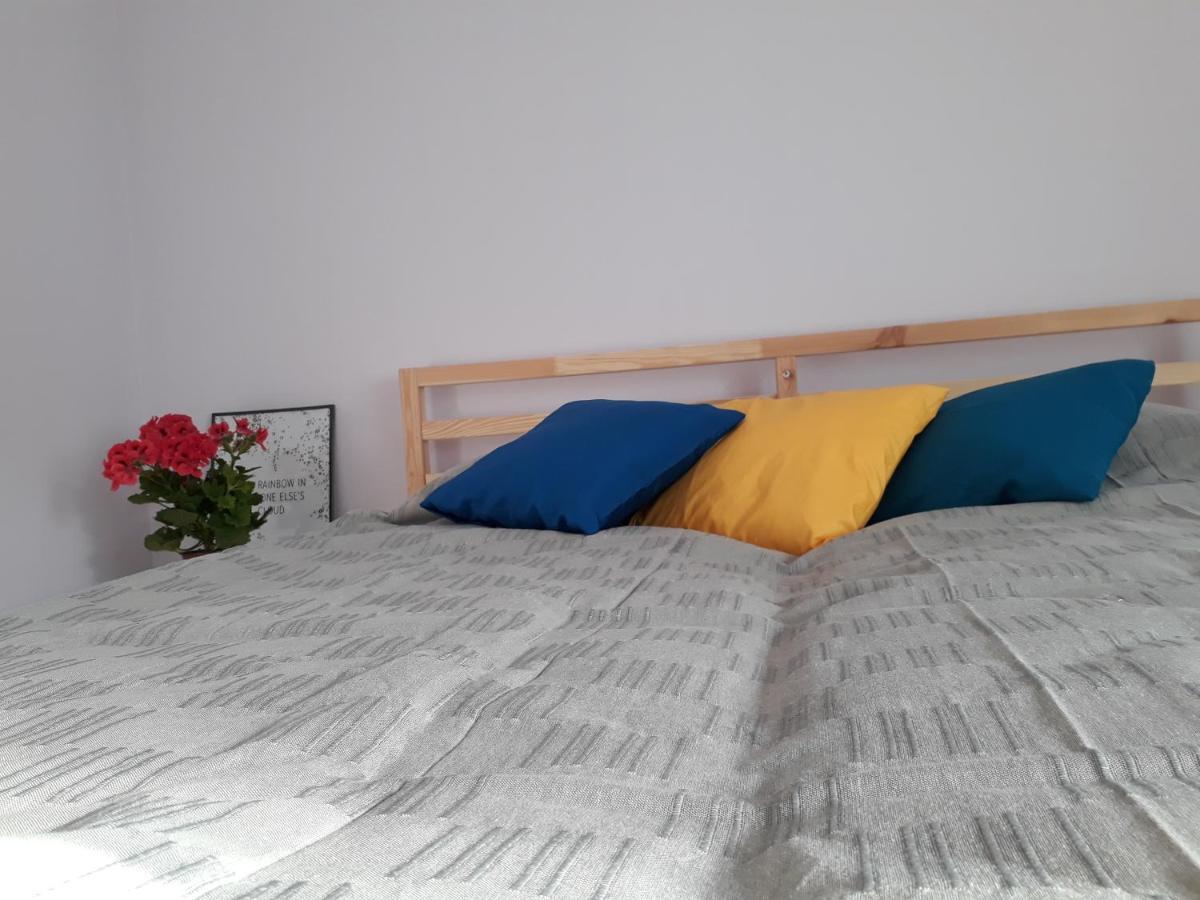 Guest House Sahat Hill Plovdiv Kültér fotó