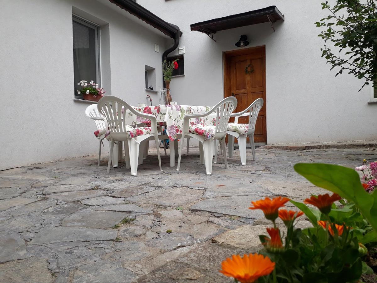 Guest House Sahat Hill Plovdiv Kültér fotó